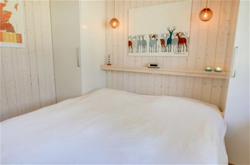 Foto 19 - Haus mit 3 Schlafzimmern in Nexø mit terrasse