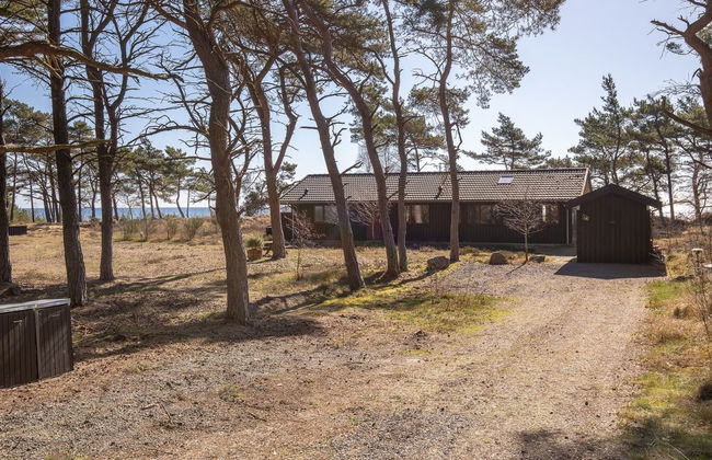 "Unto" - 25m from the sea - Foto 5