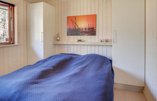 "Unto" - 25m from the sea - Foto 15