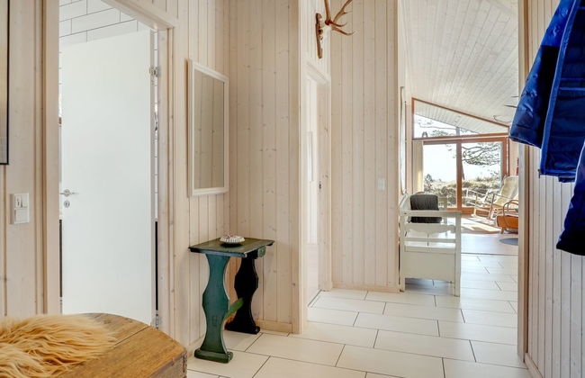 "Unto" - 25m from the sea - Foto 19