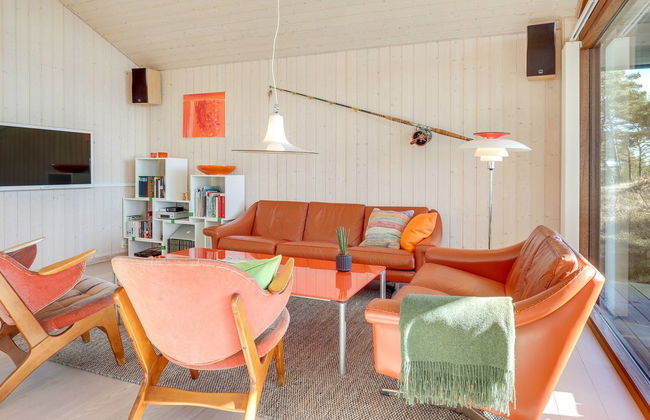 "Unto" - 25m from the sea - Foto 28