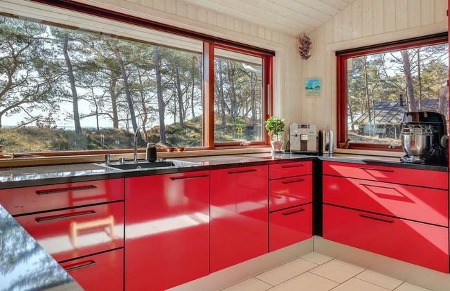 "Unto" - 25m from the sea - Foto 21