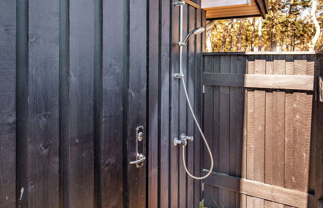 "Unto" - 25m from the sea - Foto 9