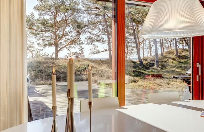 "Unto" - 25m from the sea - Foto 24