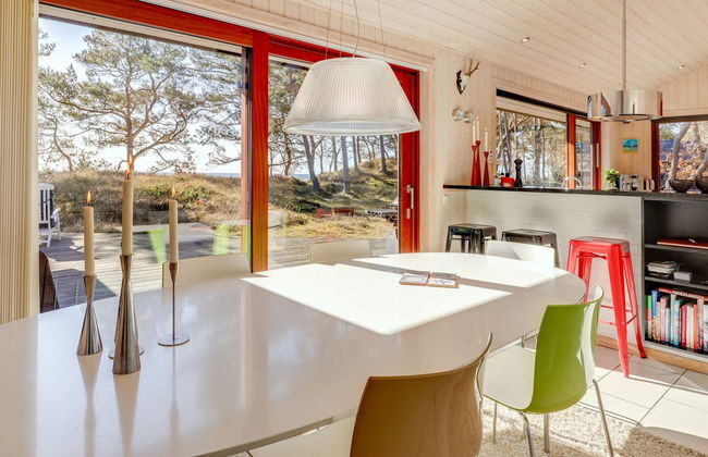 "Unto" - 25m from the sea - Foto 25