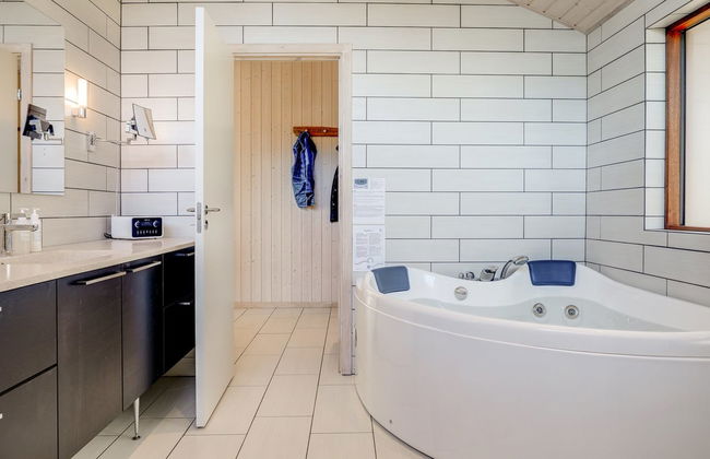 "Unto" - 25m from the sea - Foto 13