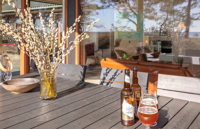 "Unto" - 25m from the sea - Foto 3