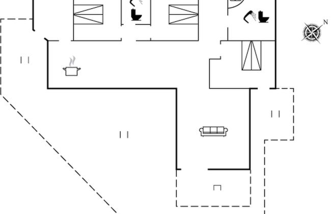 "Unto" - 25m from the sea - Foto 2