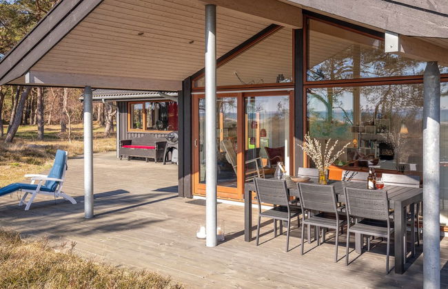 "Unto" - 25m from the sea - Foto 4