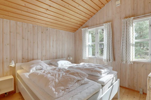 Foto 15 - Casa con 3 camere da letto a Nexø con terrazza