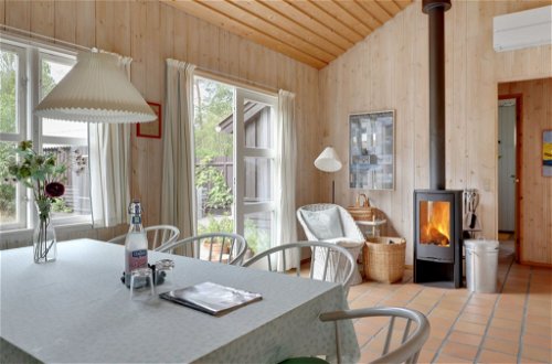 Foto 9 - Casa con 3 camere da letto a Nexø con terrazza