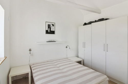 Foto 11 - Appartamento con 2 camere da letto a Allinge con piscina e terrazza