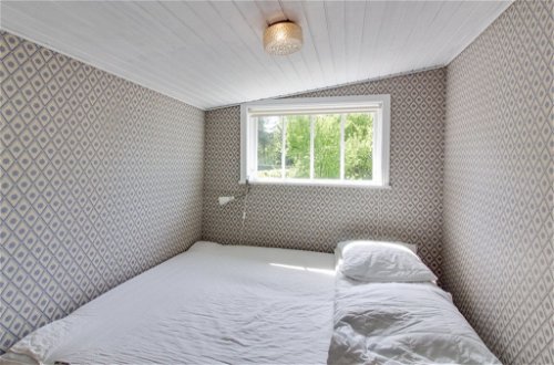 Foto 7 - Casa con 2 camere da letto a Nexø con terrazza