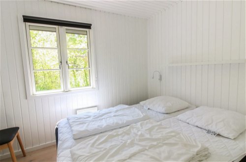 Foto 14 - Casa con 3 camere da letto a Nexø con terrazza