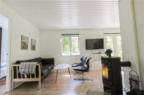 Foto 2 - Casa con 3 camere da letto a Nexø con terrazza