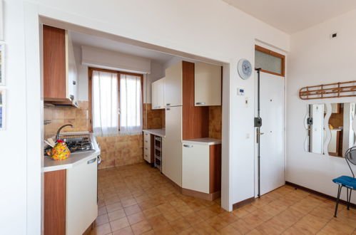 Photo 9 - 2 bedroom Apartment in Follonica with terrace