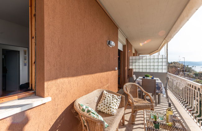 Apartamento de 3 quartos em Follonica com terraço - Foto 25