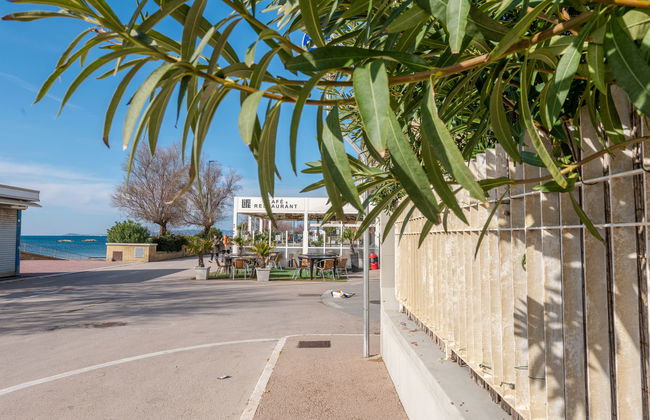 Apartamento de 3 quartos em Follonica com terraço - Foto 27