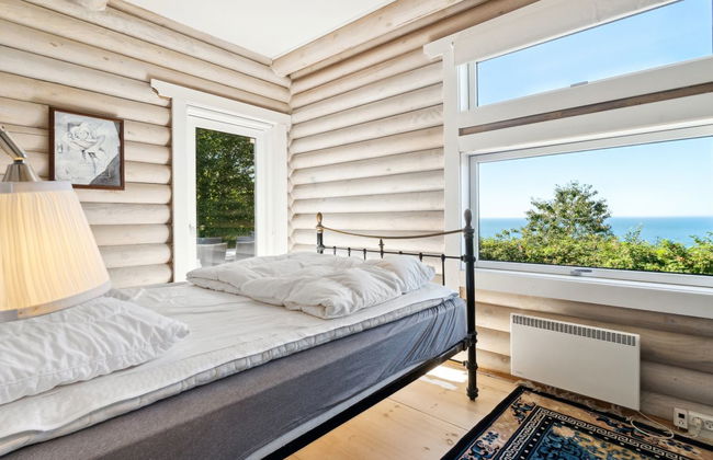 "Heli" - 200m from the sea - Foto 11