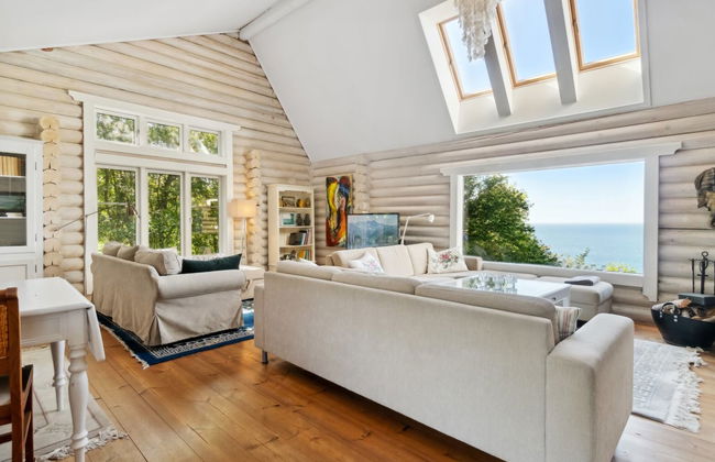 "Heli" - 200m from the sea - Foto 23