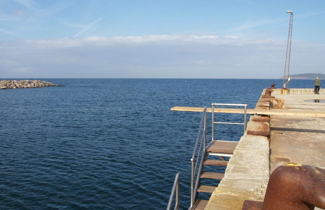 "Heli" - 200m from the sea - Foto 2