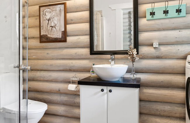 "Heli" - 200m from the sea - Foto 6