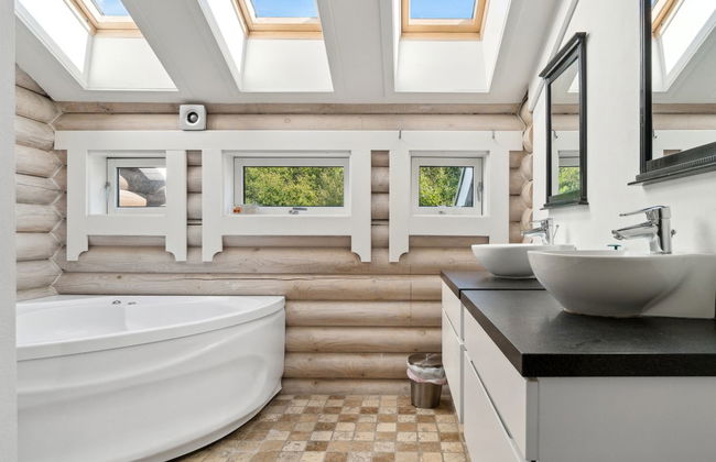 "Heli" - 200m from the sea - Foto 8