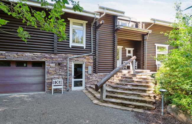 "Heli" - 200m from the sea - Foto 20