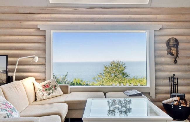 "Heli" - 200m from the sea - Foto 25