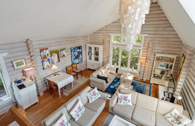 "Heli" - 200m from the sea - Foto 26