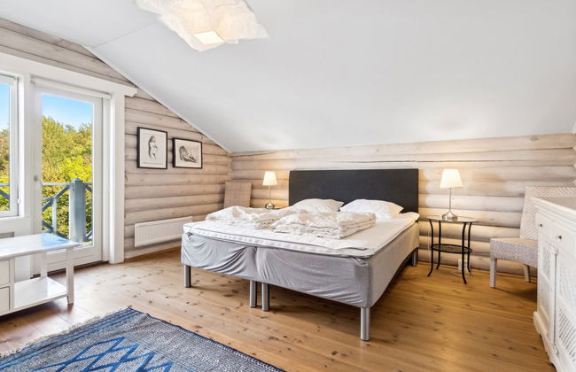 "Heli" - 200m from the sea - Foto 14