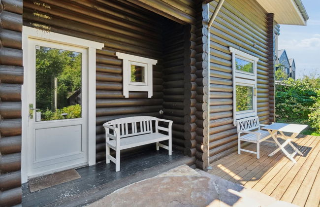 "Heli" - 200m from the sea - Foto 3