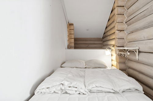 Foto 10 - Casa de 5 quartos em Hasle com terraço
