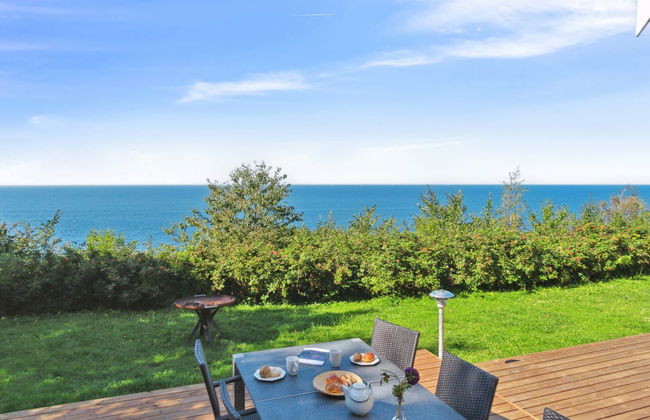 "Heli" - 200m from the sea - Foto 24