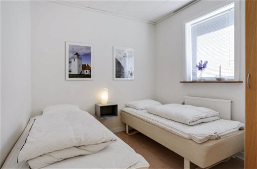 Foto 15 - Appartamento con 2 camere da letto a Allinge