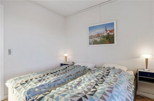 Foto 14 - Appartamento con 2 camere da letto a Allinge
