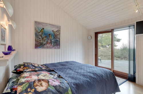 Photo 20 - Maison de 3 chambres à Nexø avec terrasse