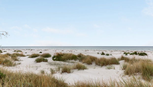 Casa de 3 habitaciones en Nexø con terraza - Foto 3