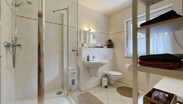 3 bedroom House in Suhl with garden and terrace - Photo 4