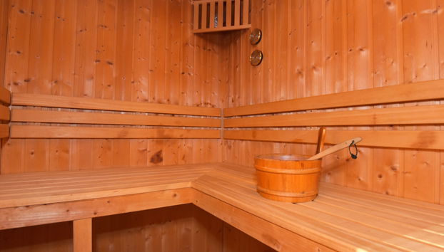 Haus mit 2 Schlafzimmern in Suhl mit garten und terrasse - Foto 5