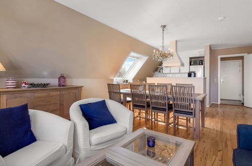 Foto 8 - Apartamento de 3 quartos em Løkken