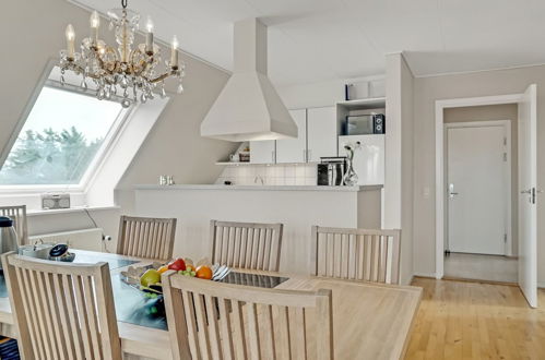 Foto 5 - Apartamento de 3 quartos em Løkken
