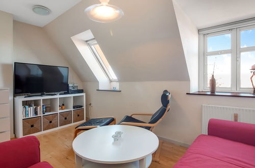 Foto 15 - Apartamento de 3 quartos em Løkken