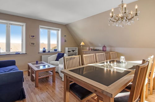 Foto 7 - Apartamento de 3 quartos em Løkken