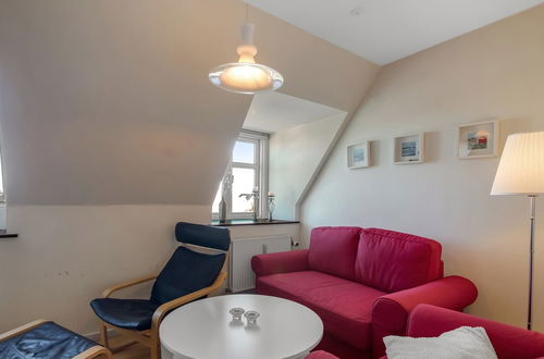 Foto 10 - Apartamento de 3 quartos em Løkken