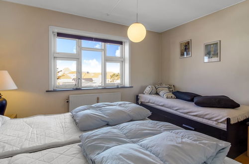 Foto 12 - Apartamento de 3 quartos em Løkken