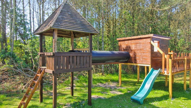 Haus mit 5 Schlafzimmern in Løkken mit privater pool und terrasse - Foto 3