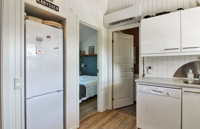 Casa de 5 quartos em Løkken com piscina privada e terraço - Foto 8