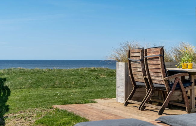 "Trifun" - 50m from the sea - Foto 16