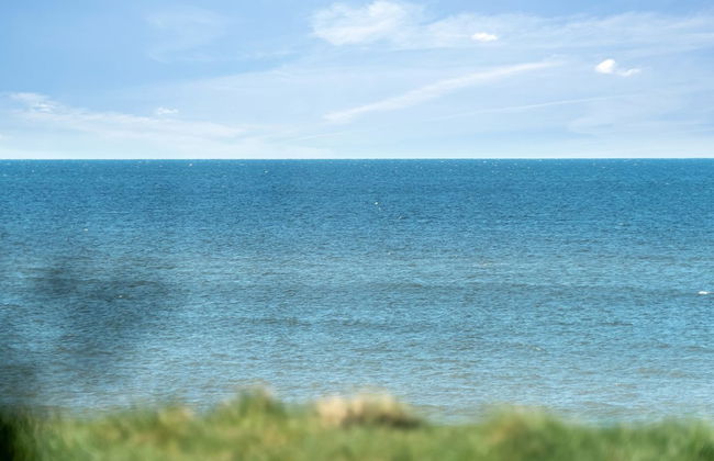 "Trifun" - 50m from the sea - Foto 18